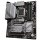 Gigabyte B660 GAMING X DDR4 - 709175 - zdjęcie 5